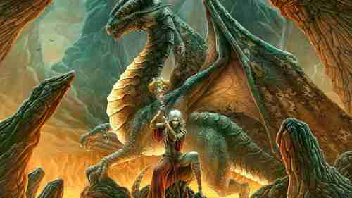 《热血无赖》实际销量并不低是你们期望过高