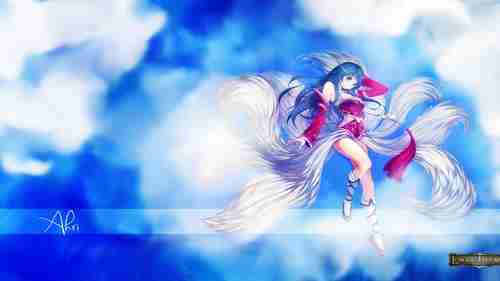 Bloober Team：新作将从《生化危机》与《心灵杀手》汲取灵感