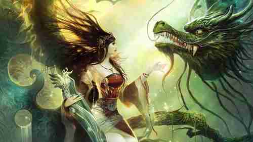 《恶魔之魂：重制版》曾考虑加入简单模式：原汁原味！