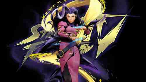 太离谱了！《收获日3》离线模式仍需连接互联网！