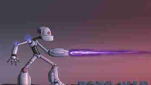 《DayZ》玩家搞笑视频精神病人妙语连珠